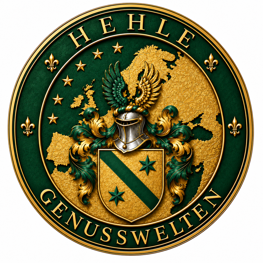 HEHLE Genusswelten